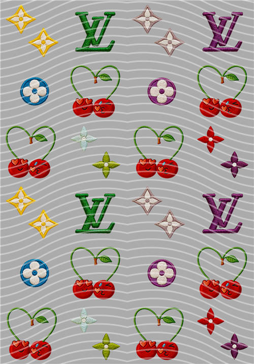 A5 kiss cut- 3938